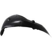 DURAFORCE Fender Liner Set For 2005-2010 Chrysler 300 2006-2010 Dodge Charger Front 2Pc