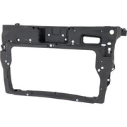 DURAFORCE Radiator Support For 2016-2019 Ford Explorer 3.5L Engine 4WD