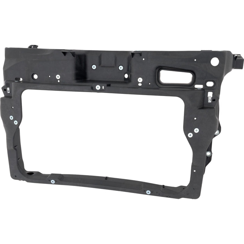 DURAFORCE Radiator Support For 2016-2019 Ford Explorer 3.5L Engine 4WD