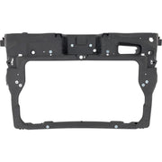 DURAFORCE Radiator Support For 2016-2019 Ford Explorer 3.5L Engine 4WD