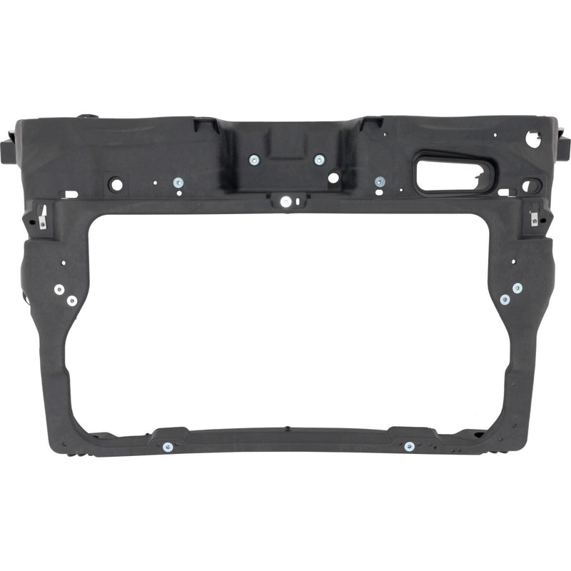 DURAFORCE Radiator Support For 2016-2019 Ford Explorer 3.5L Engine 4WD