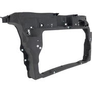 DURAFORCE Radiator Support For 2016-2019 Ford Explorer 3.5L Engine 4WD