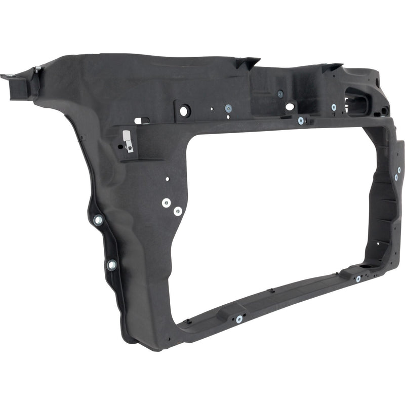 DURAFORCE Radiator Support For 2016-2019 Ford Explorer 3.5L Engine 4WD