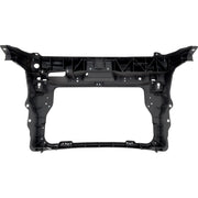 DURAFORCE Radiator Support For 2016-2019 Ford Explorer 3.5L Engine 4WD