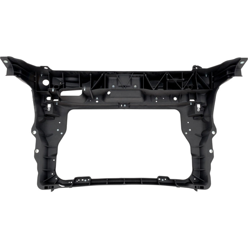 DURAFORCE Radiator Support For 2016-2019 Ford Explorer 3.5L Engine 4WD
