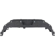 DURAFORCE Radiator Support For 2016-2019 Ford Explorer 3.5L Engine 4WD