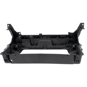DURAFORCE Radiator Support For 2016-2019 Ford Explorer 3.5L Engine 4WD
