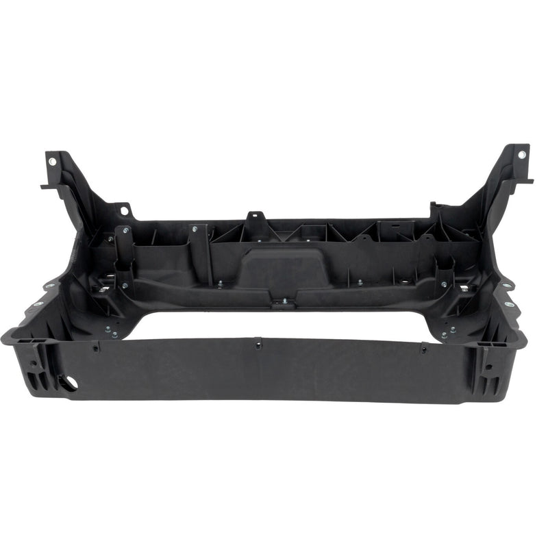 DURAFORCE Radiator Support For 2016-2019 Ford Explorer 3.5L Engine 4WD