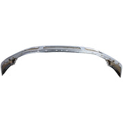 DURAFORCE Front Bumper Cover For 2005-2007 Ford F-250 Super Duty Chrome