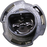DURAFORCE Headlight Set For 1997-2003 Pontiac Grand Prix Left Right With Housing Assembly