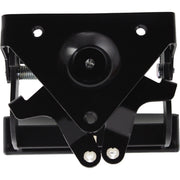 DURAFORCE Black Tailgate Handle & Bezel NEW for Chevy GMC CK 1500 2500 3500 Pickup Truck