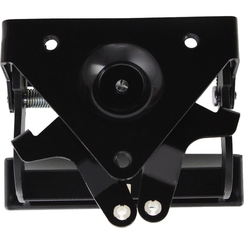 DURAFORCE Black Tailgate Handle & Bezel NEW for Chevy GMC CK 1500 2500 3500 Pickup Truck