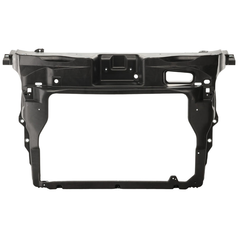 DURAFORCE Radiator Support For 2011-2015 Ford Explorer Base Limited Sport XLT Assembly