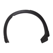 DURAFORCE Wheel Opening Molding Rear Passenger Right RH Side For 2017-2021 MAZDA CX-5