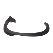 DURAFORCE Wheel Opening Molding Rear Passenger Right RH Side For 2017-2021 MAZDA CX-5