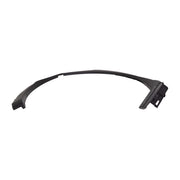 DURAFORCE Wheel Opening Molding Rear Passenger Right RH Side For 2017-2021 MAZDA CX-5