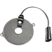 DURAFORCE Distributor Pickup Coil For 1994-98 Grand Cherokee 4.0L 96-97 Dodge Dakota 2.5L