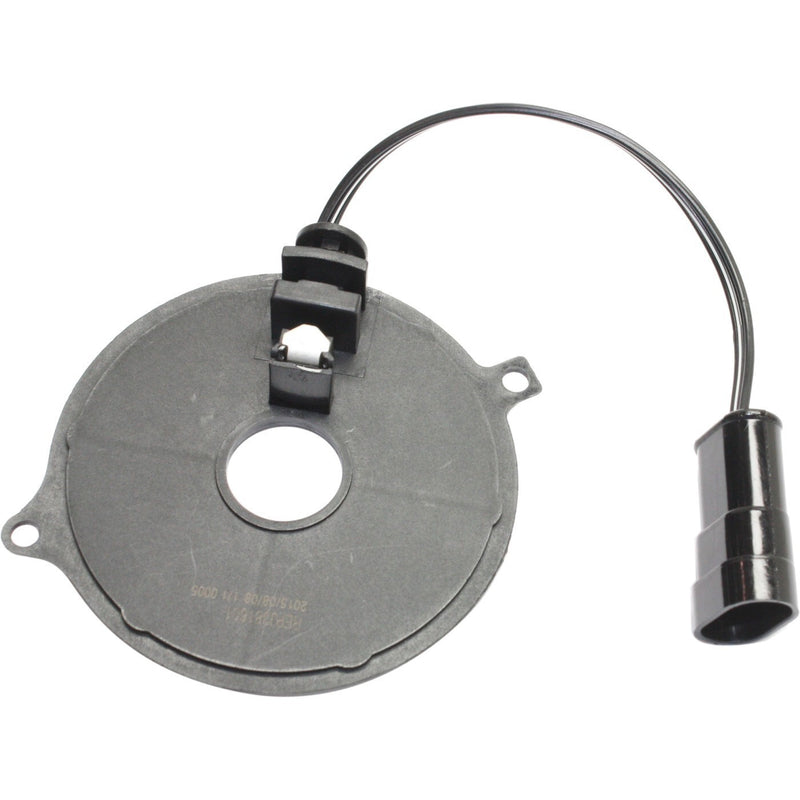 DURAFORCE Distributor Pickup Coil For 1994-98 Grand Cherokee 4.0L 96-97 Dodge Dakota 2.5L