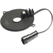 DURAFORCE Distributor Pickup Coil For 1994-98 Grand Cherokee 4.0L 96-97 Dodge Dakota 2.5L