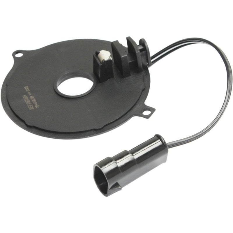 DURAFORCE Distributor Pickup Coil For 1994-98 Grand Cherokee 4.0L 96-97 Dodge Dakota 2.5L
