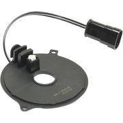 DURAFORCE Distributor Pickup Coil For 1994-98 Grand Cherokee 4.0L 96-97 Dodge Dakota 2.5L