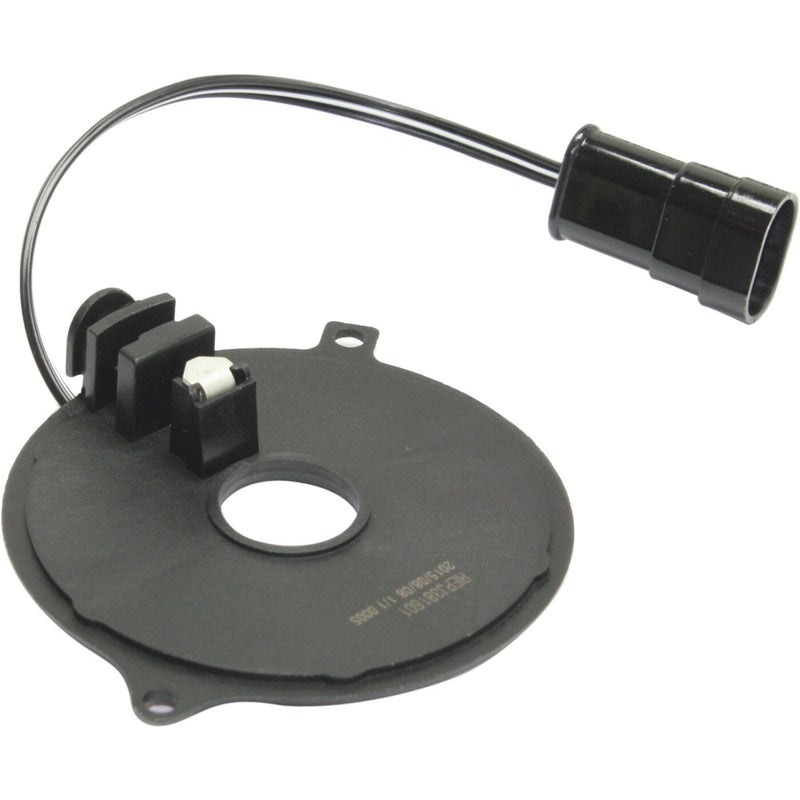 DURAFORCE Distributor Pickup Coil For 1994-98 Grand Cherokee 4.0L 96-97 Dodge Dakota 2.5L