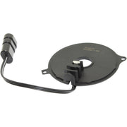 DURAFORCE Distributor Pickup Coil For 1994-98 Grand Cherokee 4.0L 96-97 Dodge Dakota 2.5L