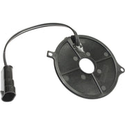 DURAFORCE Distributor Pickup Coil For 1994-98 Grand Cherokee 4.0L 96-97 Dodge Dakota 2.5L