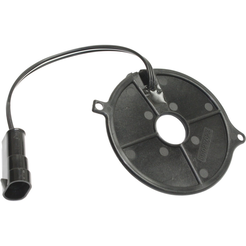 DURAFORCE Distributor Pickup Coil For 1994-98 Grand Cherokee 4.0L 96-97 Dodge Dakota 2.5L