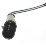 DURAFORCE Distributor Pickup Coil For 1994-98 Grand Cherokee 4.0L 96-97 Dodge Dakota 2.5L