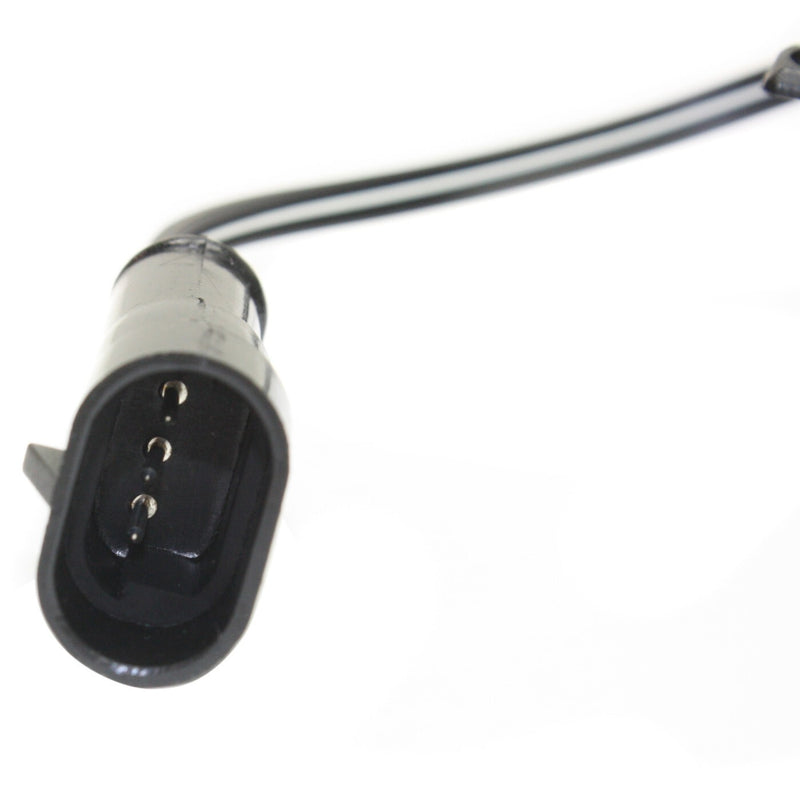 DURAFORCE Distributor Pickup Coil For 1994-98 Grand Cherokee 4.0L 96-97 Dodge Dakota 2.5L