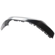 DURAFORCE Pair Set of 2 Wheelhouses Inner Fender Rear Driver & Passenger Side for Chevy