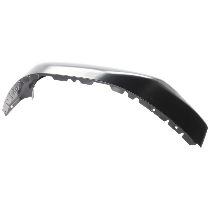 DURAFORCE Pair Set of 2 Wheelhouses Inner Fender Rear Driver & Passenger Side for Chevy