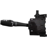 DURAFORCE Turn Signal Switch For 1994-2001 Dodge Ram 1500 94-02 Ram 2500 with Wiper Delay