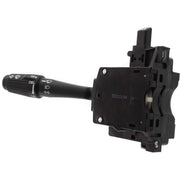 DURAFORCE Turn Signal Switch For 1994-2001 Dodge Ram 1500 94-02 Ram 2500 with Wiper Delay