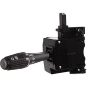 DURAFORCE Turn Signal Switch For 1994-2001 Dodge Ram 1500 94-02 Ram 2500 with Wiper Delay