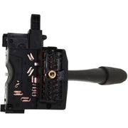 DURAFORCE Turn Signal Switch For 1994-2001 Dodge Ram 1500 94-02 Ram 2500 with Wiper Delay