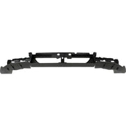 DURAFORCE For 1999-2004 Ford Mustang Front Grille Opening Header Mounting Panel