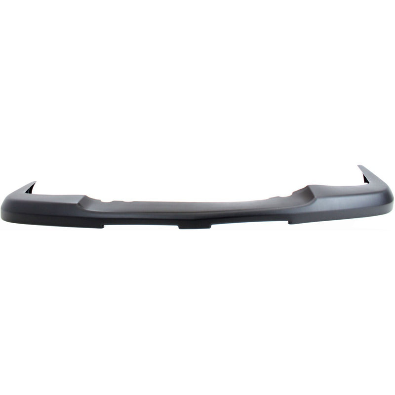 DURAFORCE Bumper Cover Kit For 2003-2006 Chevrolet Avalanche 1500 2500 Front