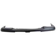 DURAFORCE Bumper Cover Kit For 2003-2006 Chevrolet Avalanche 1500 2500 Front