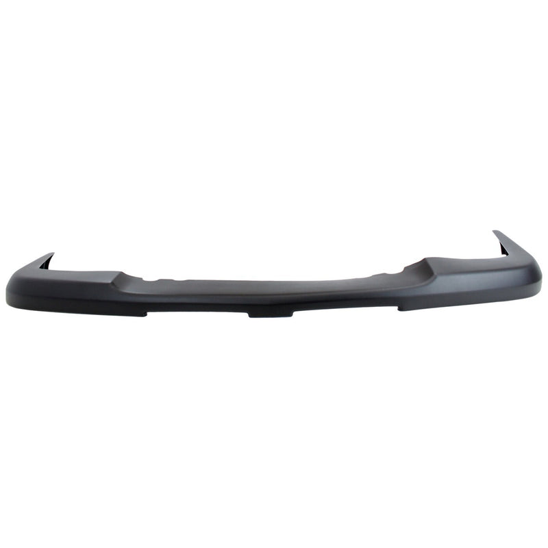 DURAFORCE Bumper Cover Kit For 2003-2006 Chevrolet Avalanche 1500 2500 Front