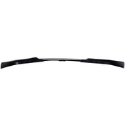 DURAFORCE Bumper Cover Kit For 2003-2006 Chevrolet Avalanche 1500 2500 Front