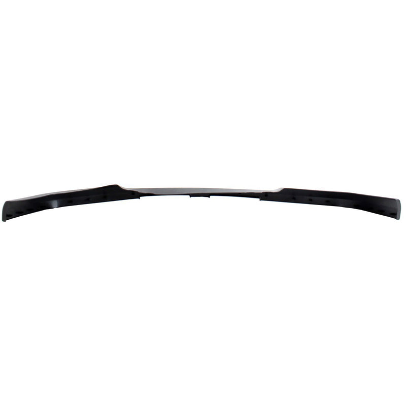 DURAFORCE Bumper Cover Kit For 2003-2006 Chevrolet Avalanche 1500 2500 Front