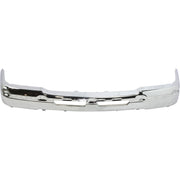 DURAFORCE Bumper Cover Kit For 2003-2006 Chevrolet Avalanche 1500 2500 Front