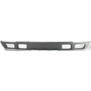 DURAFORCE Bumper Cover Kit For 2003-2006 Chevrolet Avalanche 1500 2500 Front