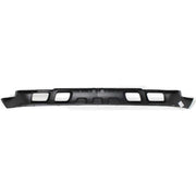DURAFORCE Bumper Cover Kit For 2003-2006 Chevrolet Avalanche 1500 2500 Front