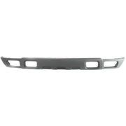 DURAFORCE Bumper Cover Kit For 2003-2006 Chevrolet Avalanche 1500 2500 Front