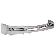 DURAFORCE Bumper Cover Kit For 2003-2006 Chevrolet Avalanche 1500 2500 Front