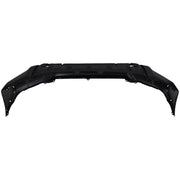 DURAFORCE Bumper Cover For 2012-2015 Toyota Tacoma Front Plastic w/ Wheel Opening Flares