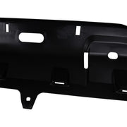 DURAFORCE Bumper Cover For 2012-2015 Toyota Tacoma Front Plastic w/ Wheel Opening Flares